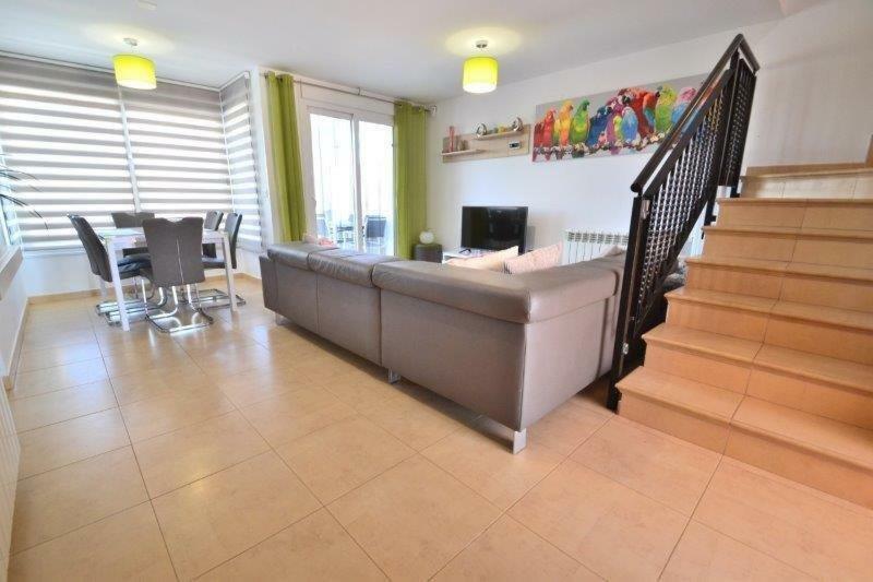 Luxury Front Line Home On Mar Menor Golf Resort Torre-Pacheco Exterior photo